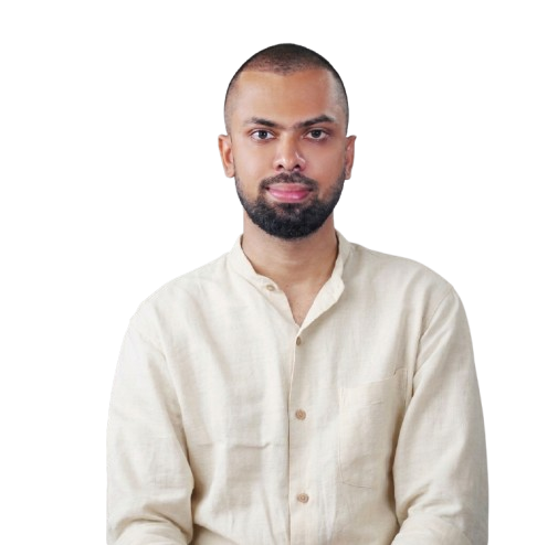 Pasindu Weerakoon